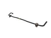 Stabilisator vorne SKODA CITIGO 1.0 44 KW 1S0411303D