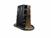 Pralldämpfer hinten links MITSUBISHI SPACE STAR SCHRÄGHECK (A0 A) 1.0 52 KW