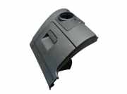 Ablagekasten links VW EOS (1F7, 1F8) 2.0 FSI 110 KW 1K1858367AF