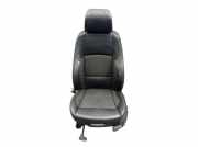 Sitz links vorn BMW 3 COUPE (E92) 325I 160 KW