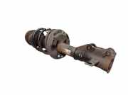Federbein Stoßdämpfer vorne links OPEL INSIGNIA A SPORTS TOURER G09 2.0 CDTI 96 KW 22830757