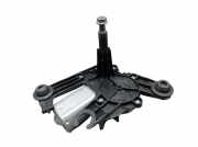 Wischermotor hinten CITROEN DS3 1.6 HDI 90 68 KW 9683627380