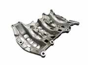 Ölwanne LAND ROVER RANGE ROVER EVOQUE (L538) 2.0 D 4X4 RHD 132 KW G4D3-6C800-BB