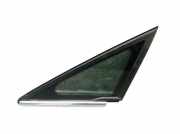 Dreieckscheibe links vorne FORD GRAND C-MAX (DXA/CB7, DXA/CEU) 1.6 ECOBO 110 KW AM51-R29711-A