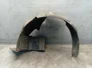 Radhausschale links vorn MITSUBISHI COLT VI (Z2A, Z3A) 1.3 70 KW MR575539