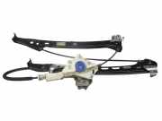 Fensterheber rechts hinten EFH Ohne Motor MERCEDES CLS (C219) CLS 320 CDI 165 KW 998605-108