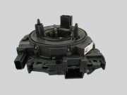 Schleifring Airbag VW GOLF SPORTSVAN (AM1) 1.2 TSI 81 KW 5Q0963649