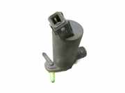 Wischwasserpumpe Pumpe Waschanlage FORD SCORPIO II KOMBI (GNR, GGR) 2.5 TD 92 KW 93BB17K624BA