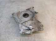 Stirndeckel (Motor) MERCEDES C-KLASSE T-MODEL S204 350 CDI 170 KW A6420150901