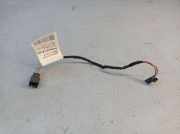 Kabel Stellmotor Heizung PORSCHE CAYENNE (92A) 3.0 DIESEL 180 KW 7P5971411
