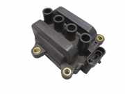 Zündspule RENAULT KANGOO KC0/1 1.2 16V 55 KW 0040100325