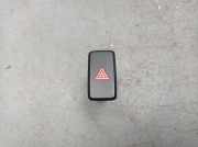 Schalter Warnblinkschalter KIA CEE D (JD) 1.6 CRDI 128 94 KW 93790-A2000 49D360-1000