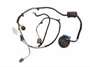 Kabel Tür vorne rechts FIAT 500 (312) 1.3 D MULTIJET 55 KW 518031110
