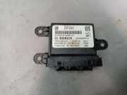 Steuergerät Einparkhilfe OPEL ASTRA J CARAVAN 1.6 CDTI 100 KW 22810361 0263004542