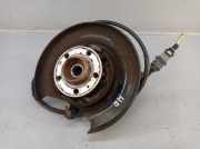 Achsschenkel Radnabe rechts hinten VOLVO XC70 CROSS COUNTRY 2.4 D5 XC AWD 120 KW 30714258