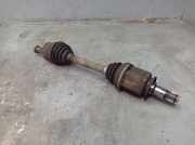 Antriebswelle Gelenkwelle vorne links LAND ROVER DISCOVERY III L319 2.7 TD 4X4 140 KW