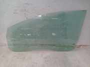 Seitenscheibe Türscheibe vorne links VW GOLF PLUS (521, 5M1) 1.9 TDI 77 KW