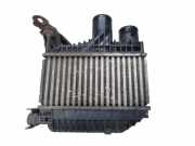 Ladeluftkühler TOYOTA AVENSIS KO (T25) 03-08 85 KW 8730670D