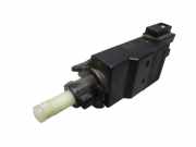 Schalter, Bremsleuchte Bremslichtschalter MERCEDES CLS C219 350 200 KW 0015454009