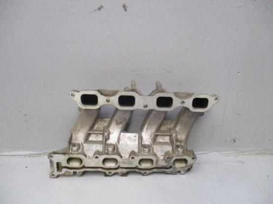 Ansaugkrümmer Ansaugbrücke FIAT STILO (192) 1.6 16V 76 KW 46541292 Bild Ansaugkrümmer Ansaugbrücke FIAT STILO (192) 1.6 16V 76 KW 46541292