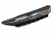 Scheinwerfer links LED defekt HYUNDAI KONA (OS, OSE, OSI) 1.0 T-GDI 88 KW 92207-J90 92207-J92