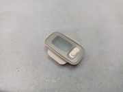 Innenraumleuchte hinten ALFA ROMEO MITO (955) 1.4 MULTIAIR 77 KW