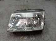 Scheinwerfer links VW POLO (6N2) 1.0 37 KW