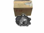 Wasserpumpe Opel Agila B K10B K12B OU 95518571