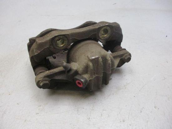 Bremssattel Bremszange rechts vorn CITROEN C4 COUPE (LA) 1.4 16V 65 KW Bild Bremssattel Bremszange rechts vorn CITROEN C4 COUPE (LA) 1.4 16V 65 KW