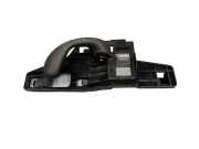 Türöffner innen Türinnengriff links hinten CHEVROLET BLAZER S10 4.3 V6 AWD 142 KW