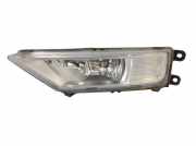 Nebelscheinwerfer links VW TIGUAN II 5NA 2.0 TDI 110 KW 5NA941699A
