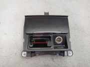 Aschenbecher vorne AUDI A4 AVANT (8K5, B8) 2.0 TDI 88 KW 8K0857951