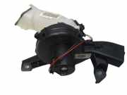 Gebläsemotor Heizungsgebläse hinten rechts CITROEN C4 PICASSO I (UD_) 1.6 HDI 80 KW 9650872480