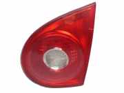 Rückleuchte Rücklicht innen rechts VW GOLF V (1K1) 1.4 FSI 66 KW 1K6945094G