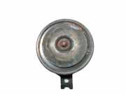 Hupe HYUNDAI SANTA FÉ (SM) 2.0 CRDI 4X4 83 KW 28R000033
