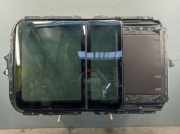 Schiebedach Panoramadach BMW 5 TOURING E61 530D LCI 173 KW 09146244 7198974