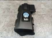 Motorabdeckung VW PASSAT (3B3) 1.6 75 KW 06B103935S