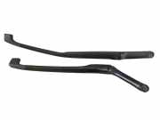 Wischerarm vorne links und rechts VW PHAETON 3D 02-07 165 KW 3D1955410C 3D1955409D