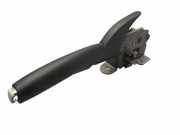 Handbremshebel CITROEN C4 COUPE (LA) 1.4 16V 65 KW 96564870ZR