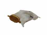 Behälter Scheibenwaschanlage Wischwasserbehälter MERCEDES C-KLASSE COUPE CL203 C 180 95 KW A2038600060