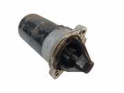 Anlasser Starter 12V HYUNDAI I20 (PB, PBT) 1.2 57 KW 36100-03100