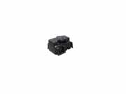 Sensor Lichtsensor MERCEDES C-KLASSE COUPE CL203 C 180 95 KW 2038202426