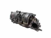 Ansaugkrümmer Ansaugbrücke TOYOTA YARIS (XP13) 1.3 73 KW 17120-47032