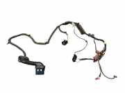 Kabel Tür vorne rechts FORD FOCUS III TURNIER 1.5 TDCI 88 KW F1ET-14K138-AGJ