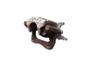 Bremssattel Bremszange links hinten VW EOS (1F7, 1F8) 2.0 FSI 110 KW