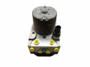 ABS Hydraulikblock Steuergerät AUDI A4 AVANT (8E5, B6) 2.0 96 KW 8E0614517 0265225048