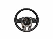 Lenkrad Multifunktionslenkrad KIA VENGA (YN) 1.6 CVVT 92 KW 56100-1P920