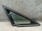 Dreieckscheibe rechts vorne FORD C-MAX II (DXA) 1.5 110 KW AM51-R29710-AB