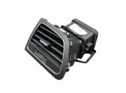 Luftdüse links RENAULT MEGANE IV GRANDTOUR (K9A/M) 1.5 DCI 110 81 KW 687616296R