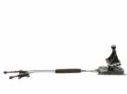 Schaltkulisse Schaltknauf Schaltseil 6-Gang VW TIGUAN (5N) 1.4 TSI 4MOTION 110 KW 1K0711061B